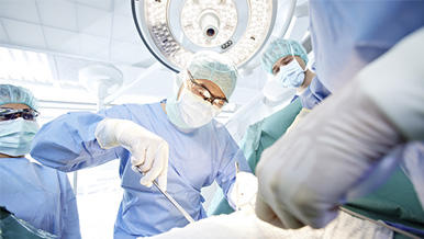 The Vital Role of Medical Latex Gloves in Healthcare