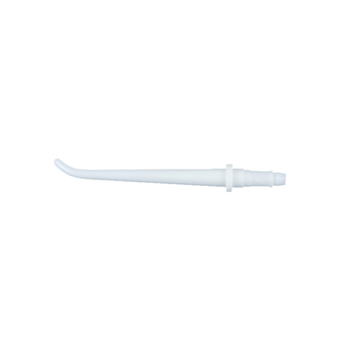 How Does a Disposable Ear Tube Improve Patient Comfort?