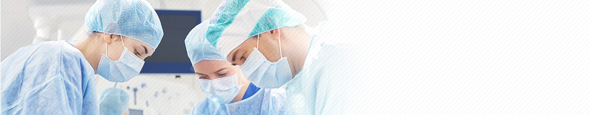 Disposable Medical Device
