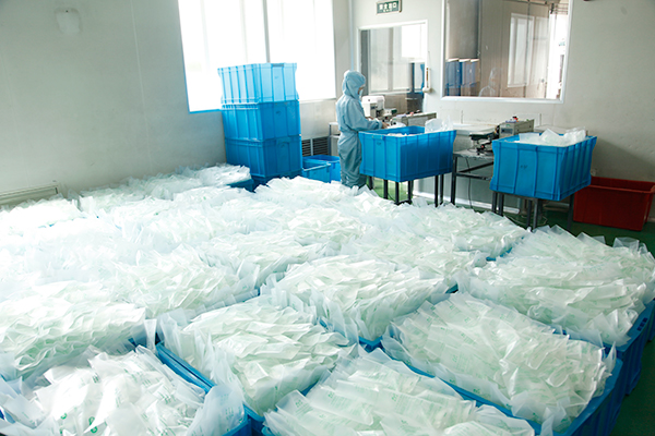 The Evolving Landscape of Medical Device Equipment Instruments