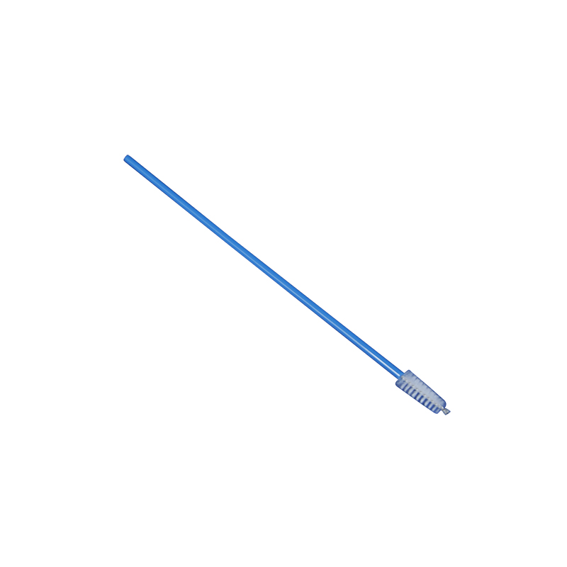 Single Use Collection Vaginal Brush Swab