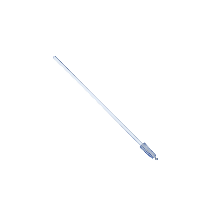 Medical Use Cytology Vaginal Cervical Brush