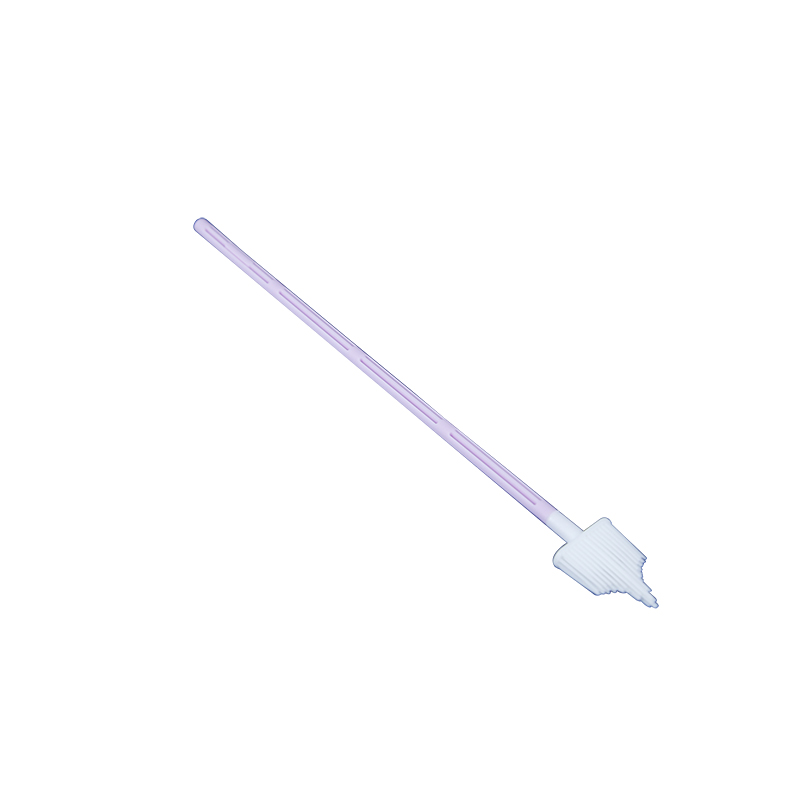Medical Cervical Smear Vagina Cervix Brush