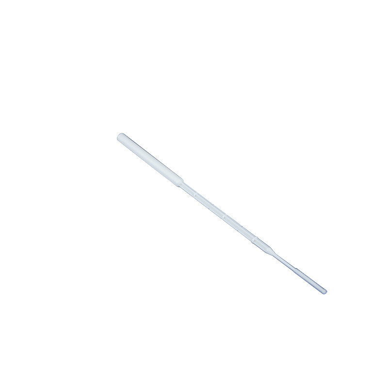 Disposable Medical Sterile Cervical Smear