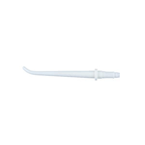 Disposable Medical Plastic Suction Ear Tubes