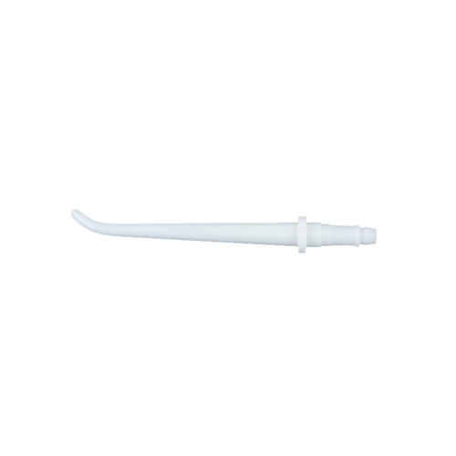 Disposable Medical Plastic Suction Ear Tubes