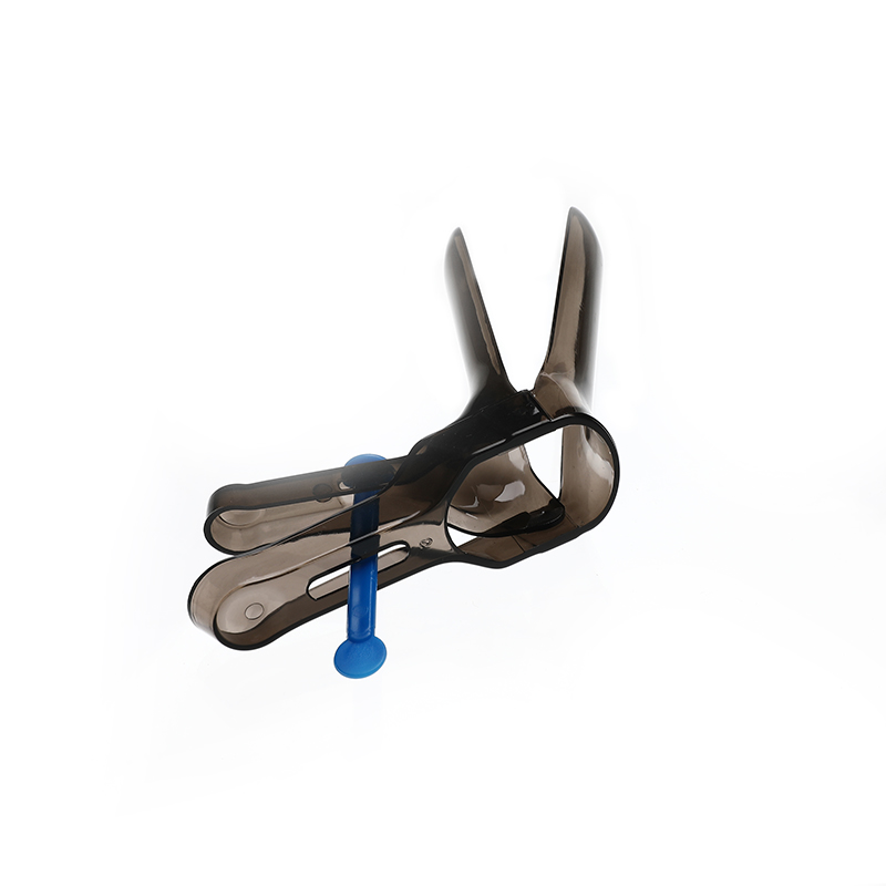 Empowering Women's Health: The Significance of Disposable PAP Smear