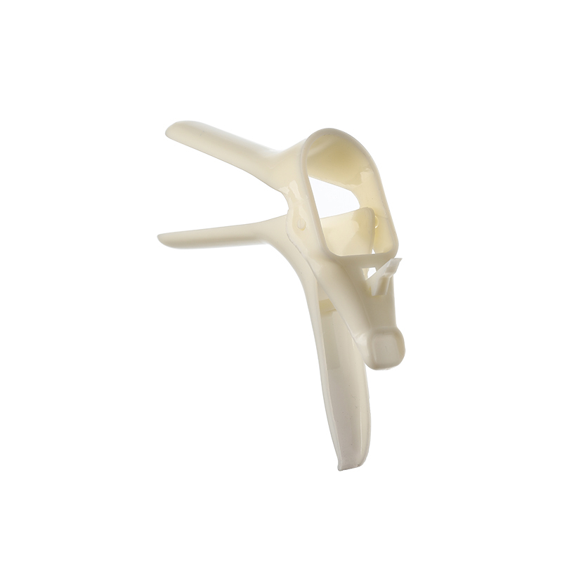 Vaginal Speculum: A Historical Perspective on Its Role in Women's Health