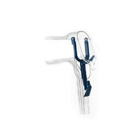 Sterile Vaginal Speculum With Light Source