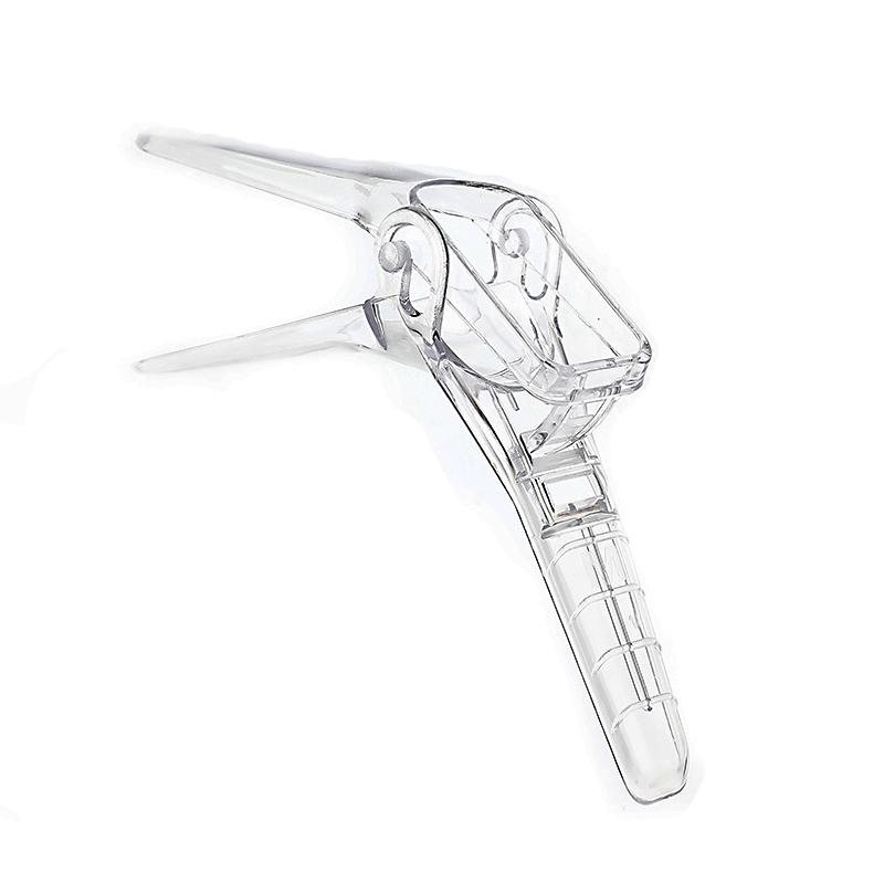 Single Use Vaginal Speculum Australian Type