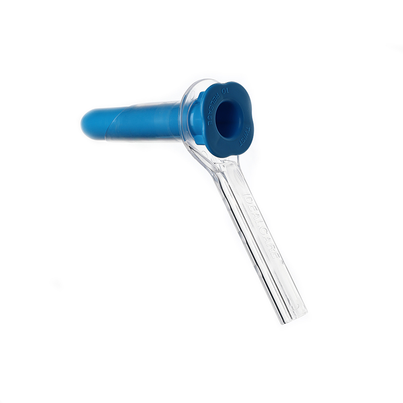 What we should know about disposable medical equipment?
