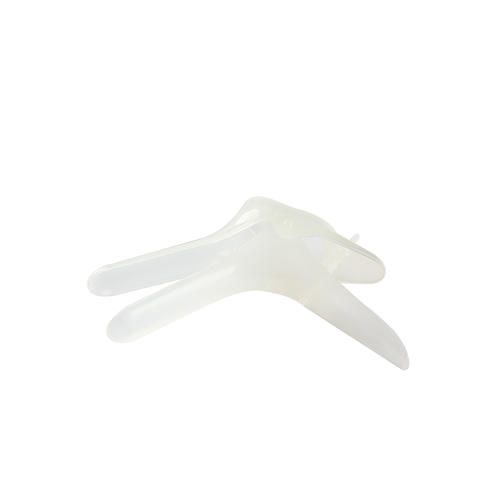 Medical Plastic Vaginal Dilator Speculum