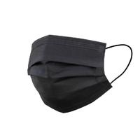 Disposable Medical Face Mask Surgical Mask