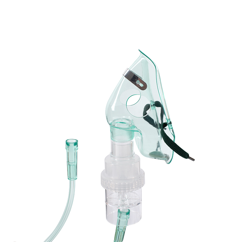 3 Reasons to Own a Disposable Medical Vacuum