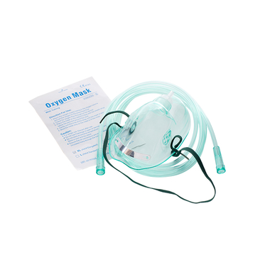 This medical equipment is useful in a variety of medical settings