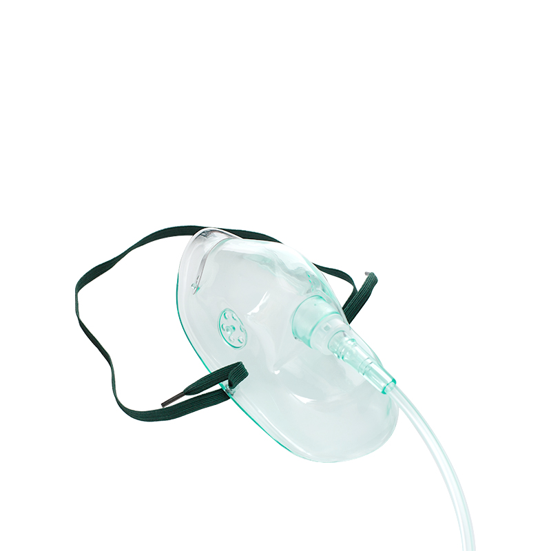 The Growing Demand For Disposable Medical Equipment