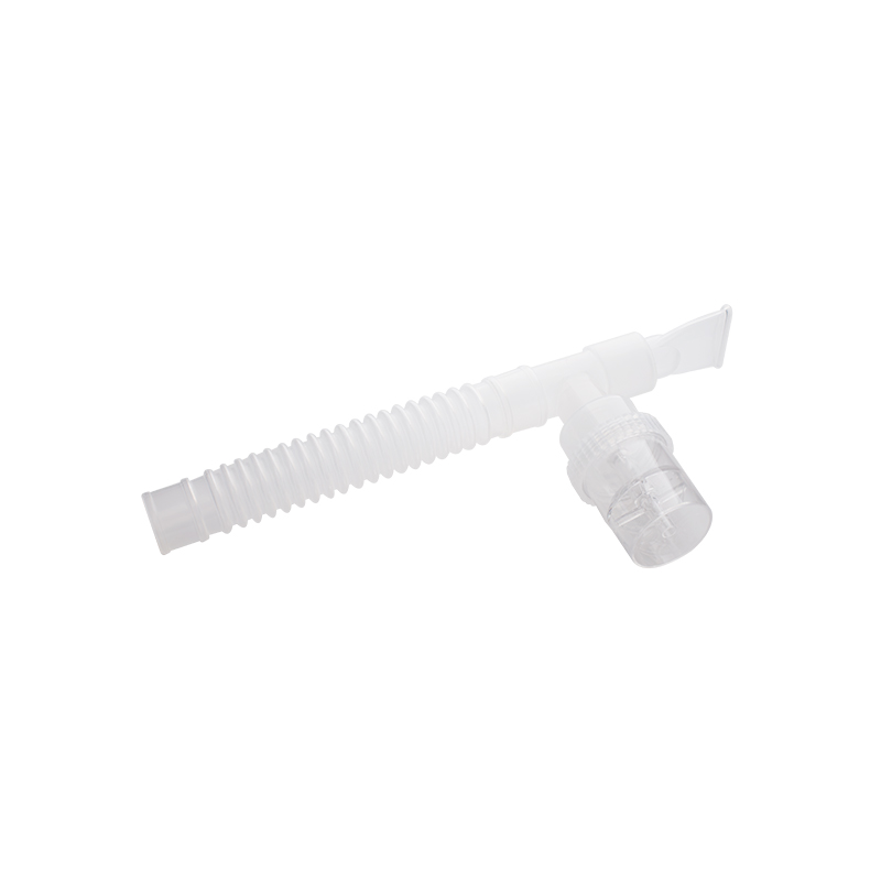 Exploring the Vital Role of Medical Disposable Tubes in Healthcare