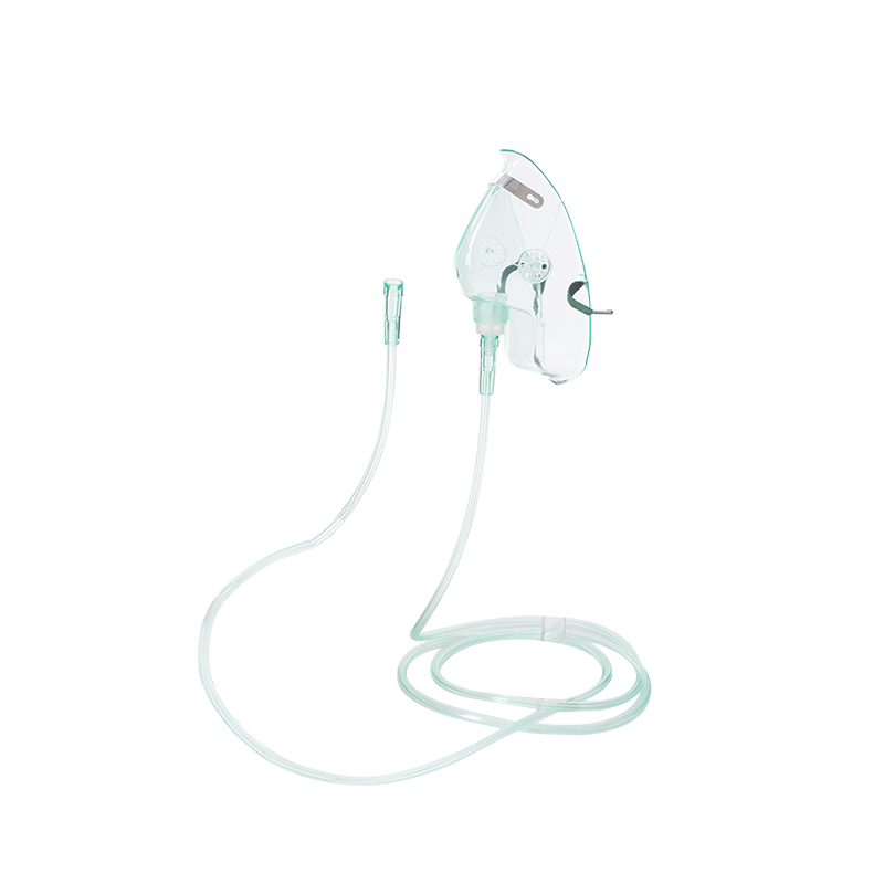 How Oxygen Mask Factories Contribute to Health and Safety Worldwide