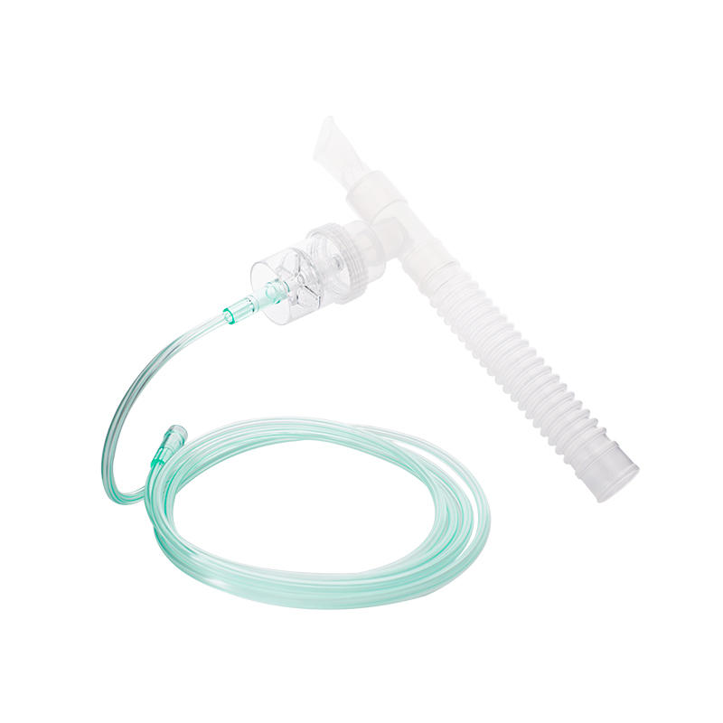 Disposable Medical Equipment: What Are Your Options?