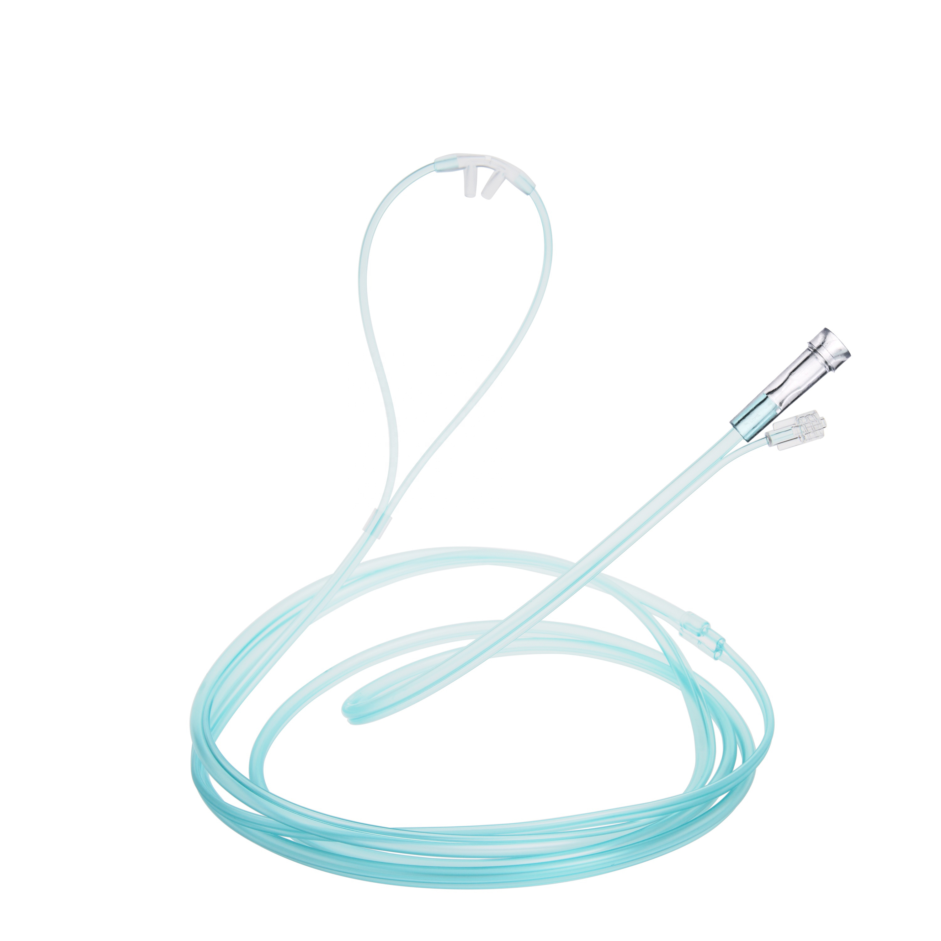 What should we know about oxygen mask?