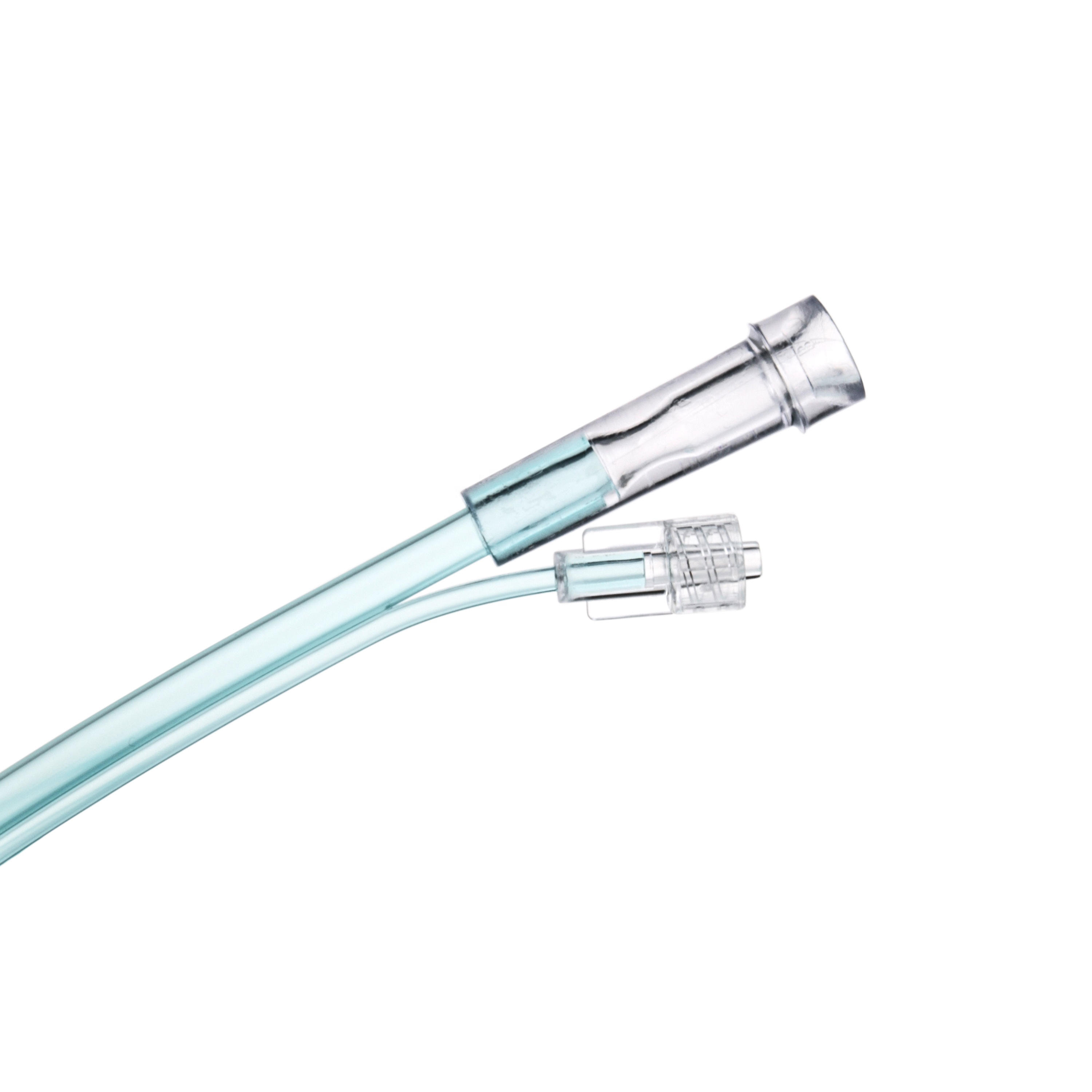 How to Properly Maintain a Disposable Nasal Cannula