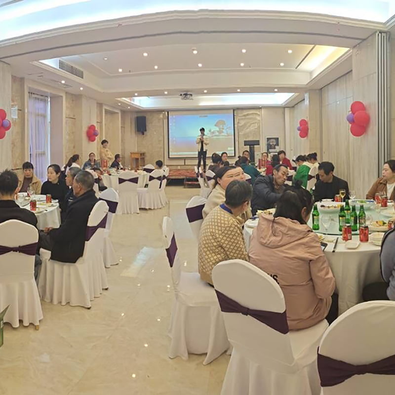3.8 Women's Day Activities