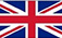 英语