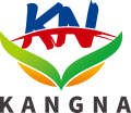 Hangzhou Kangna Medical Instrument Technology Co., Ltd.